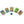 Load image into Gallery viewer, Rainbow Bridge Pet Loss Deck
