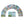 Load image into Gallery viewer, Rainbow Bridge Pet Loss Deck
