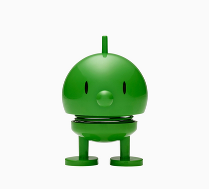 Hoptimist Classic