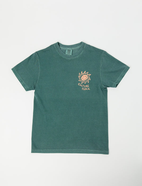 Protect Our Parks Tee
