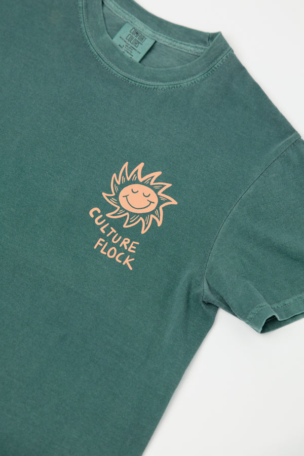 Protect Our Parks Tee