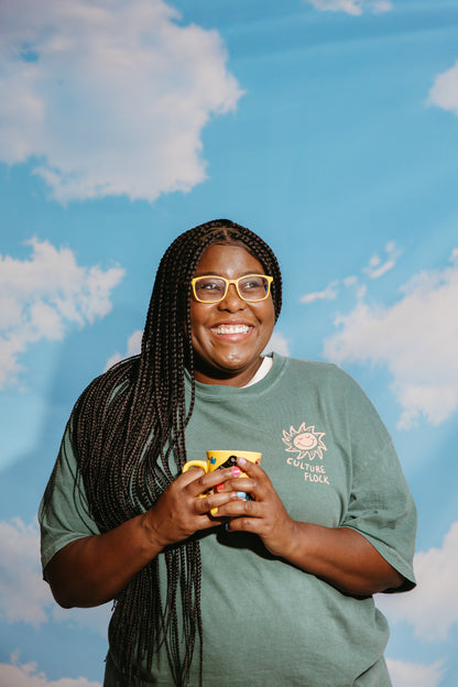Protect Our Parks Tee