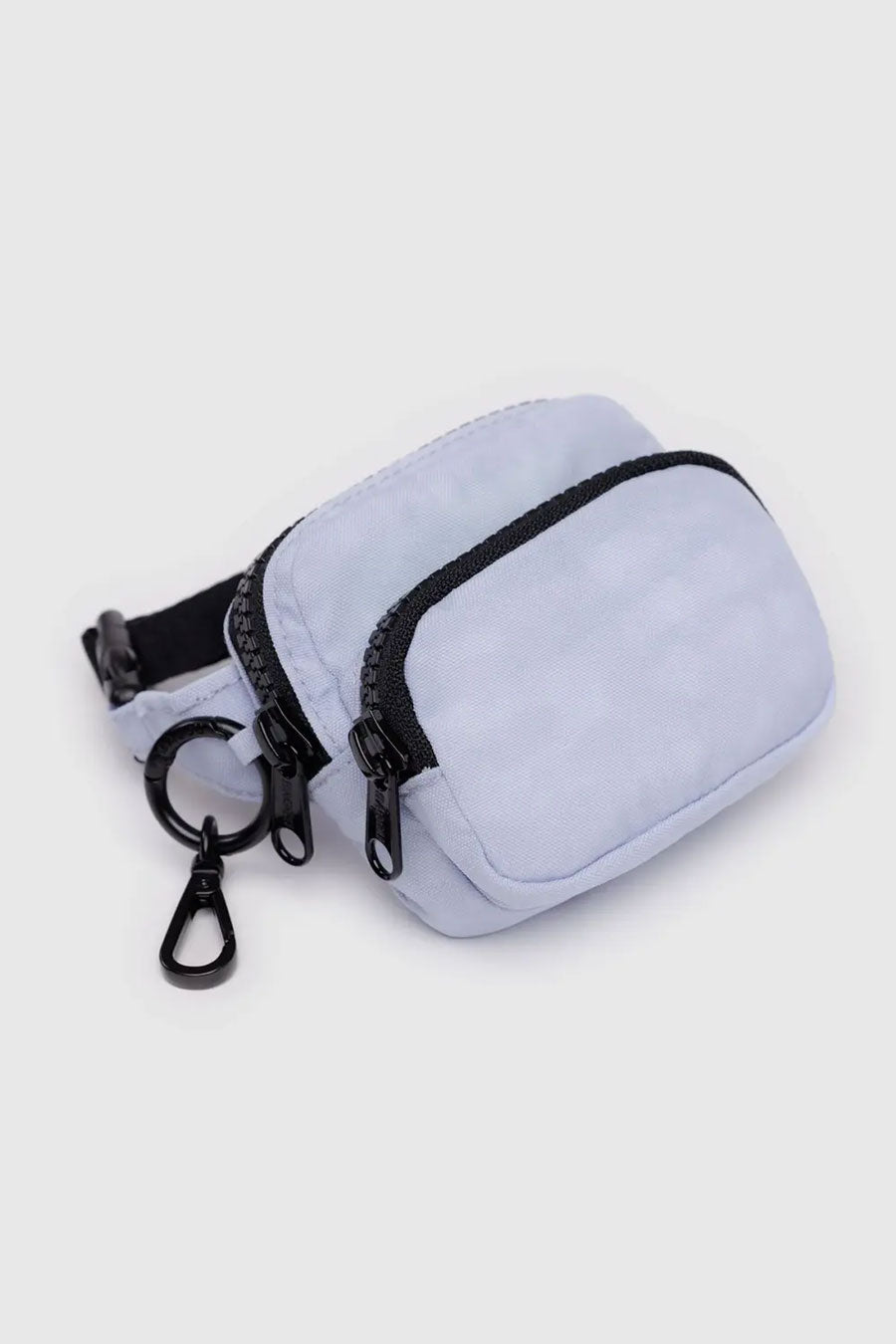 Fanny Pack Charm