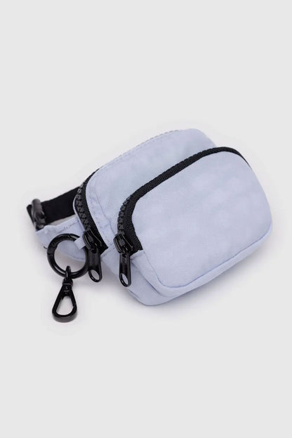 Fanny Pack Charm