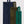Load image into Gallery viewer, Nylon storage backs in three different sizes. Teal, Army Green, and Navy.
