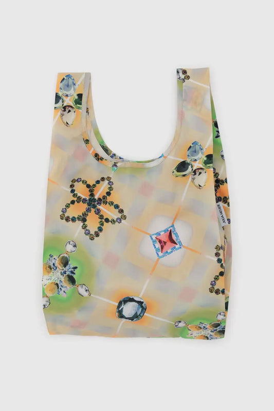 Baby Baggu - Raisa