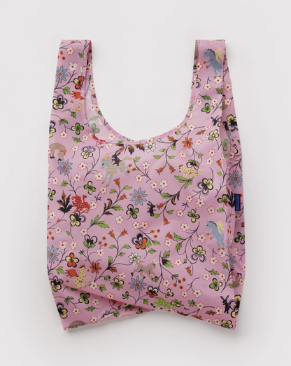 Standard Baggu - Castle Creatures