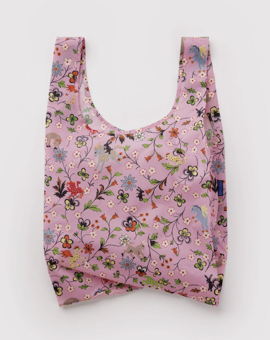 Standard Baggu - Castle Creatures