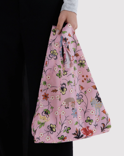 Baby Baggu - Castle Creatures