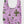 Load image into Gallery viewer, Baby Baggu - Pink Spike
