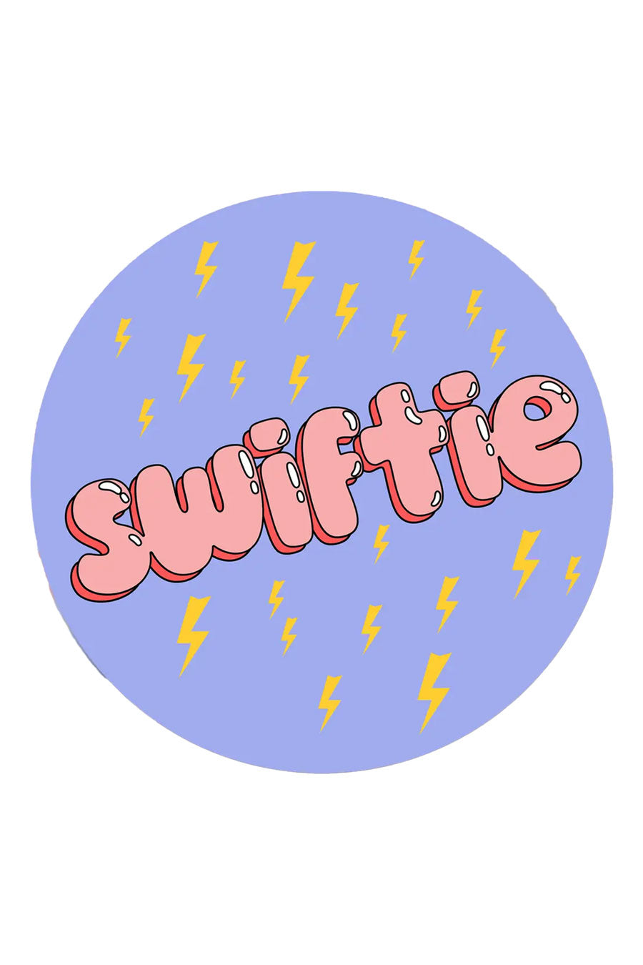 Swiftie Collection Philippines