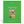 Load image into Gallery viewer, 1000 piece puzzle called Top Dog. The box is green with a photo of the finished puzzle in the middle. It features a photo of 14 dogs with random cakes and prize ribbons.
