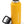 Load image into Gallery viewer, Insulated 32oz Water Bottle with Handle Clip in Tucson Sun Color.
