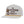 Load image into Gallery viewer, White trucker hat with a yellow rope across the bill. The hat says The Western Show Pretending to be Cowboys since 2014. The hat features a cowboy on a horse. White background.
