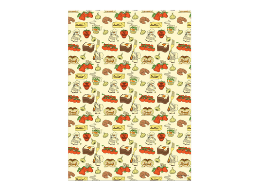 Today's Special Gift Wrap