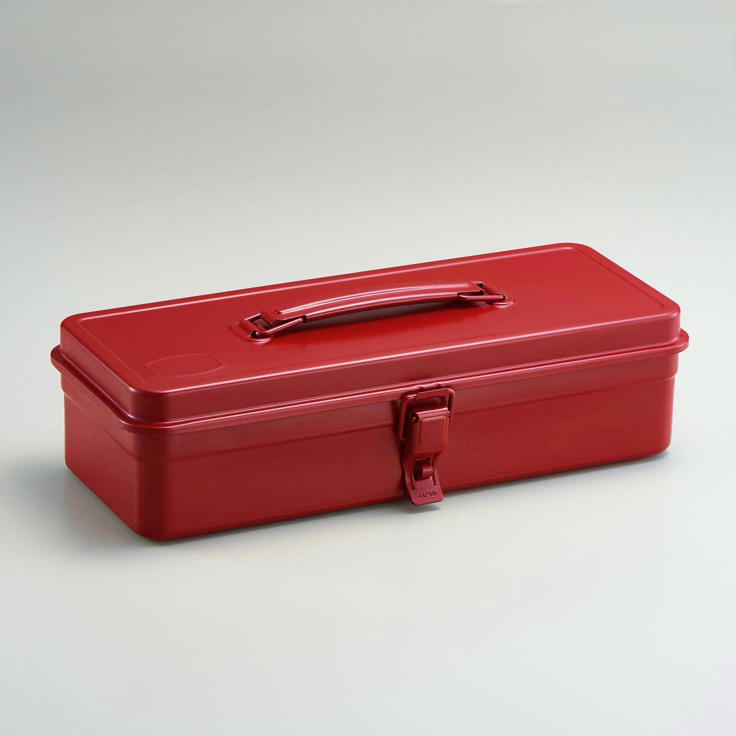 Toyo - Steel Toolbox T-320: AMEICO Yellow
