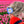 Load image into Gallery viewer, Quilt Hair Claw
