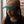 Load image into Gallery viewer, Jumpy Two-Tone Dad Hat: Brown / Forest
