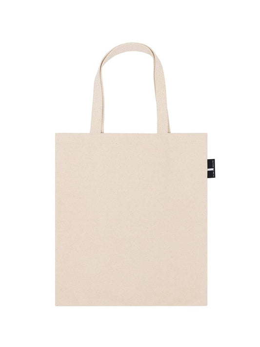 Queer Book Club Tote