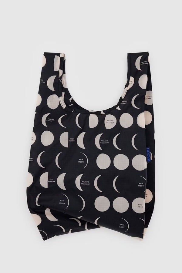 Baby Baggu Moon