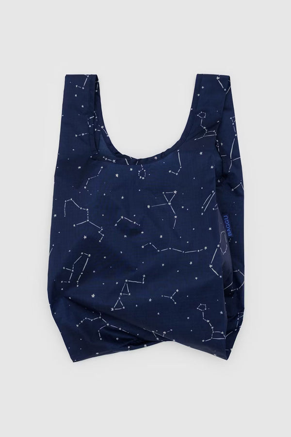 Baby Baggu Constellation Midnight