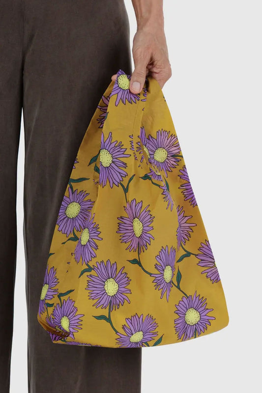 Baby Baggu - Daisy Chain