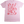 Load image into Gallery viewer, Cast A Spell For Luck Tee
