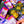Load image into Gallery viewer, Sardine Hair Claw
