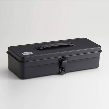 Toyo - Steel Toolbox T-320: AMEICO Yellow