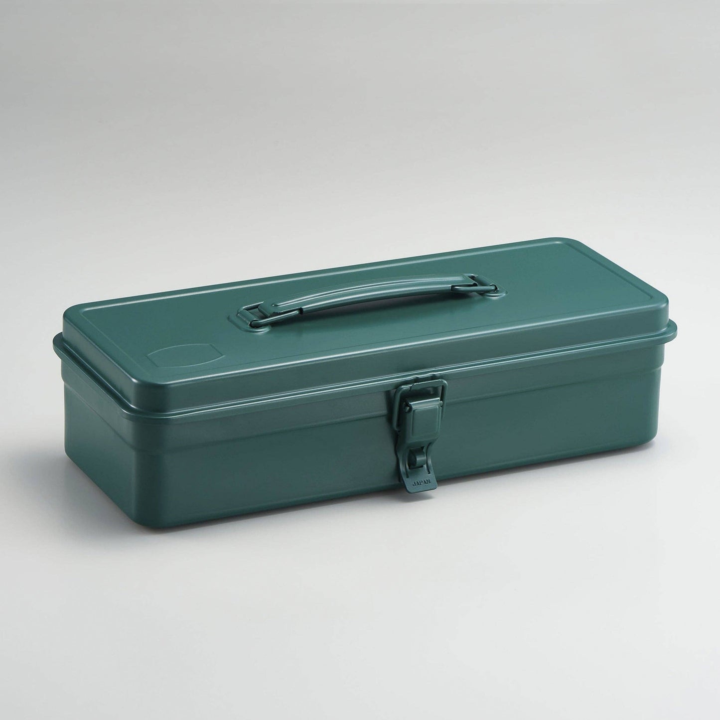 Toyo - Steel Toolbox T-320: AMEICO Yellow