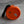 Load image into Gallery viewer, Orange Ya Glad - Zipper Coin Pouch
