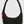 Load image into Gallery viewer, Swan Bag - Black
