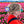 Load image into Gallery viewer, Quilt Hair Claw
