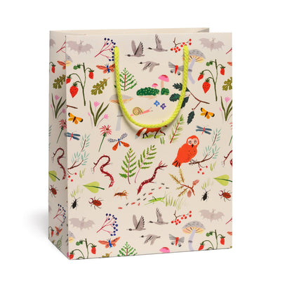 Wildwood gift bags: Small