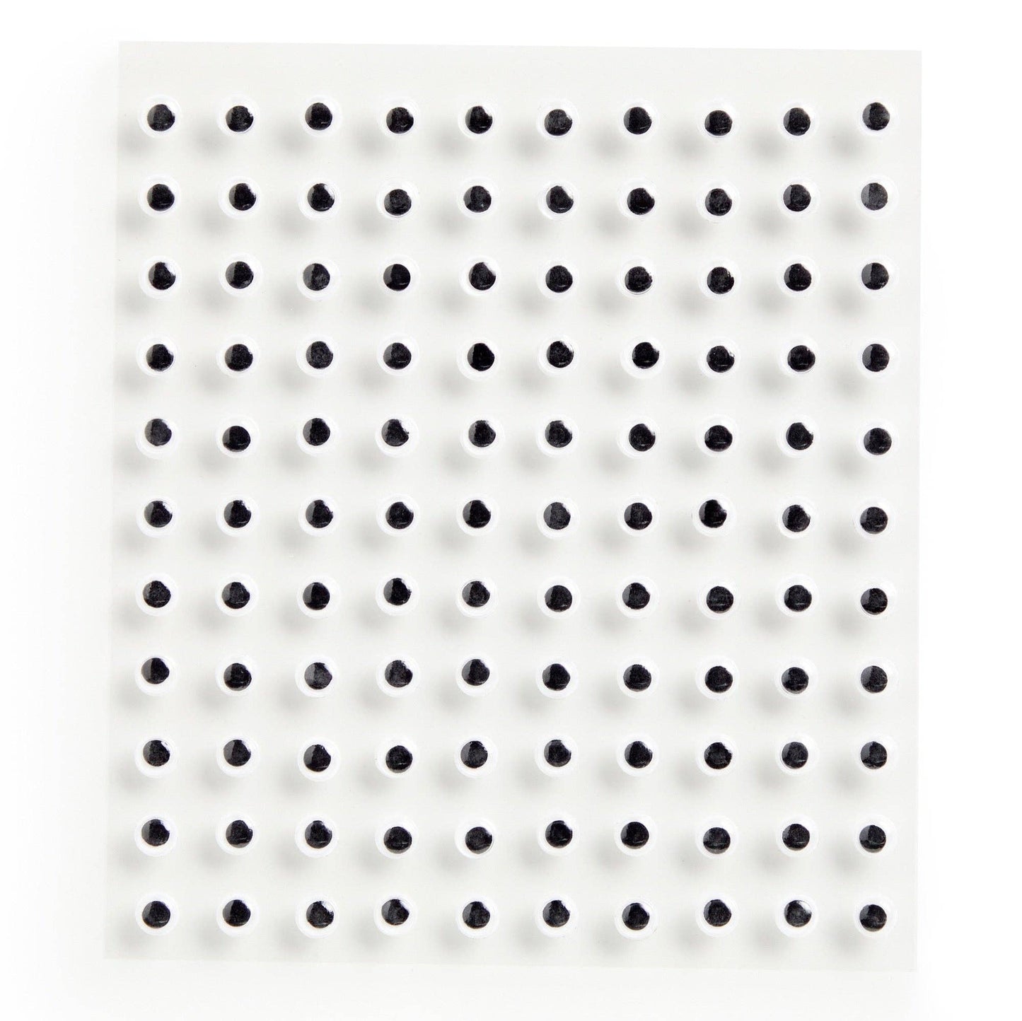 Brass Monkey Googly Food 1000 Piece Puzzle