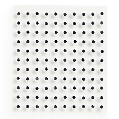 Brass Monkey Googly Food 1000 Piece Puzzle