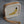 Load image into Gallery viewer, Googly Banana - Zipper Coin Pouch
