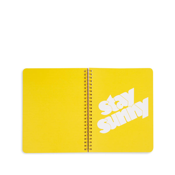 Mini Notebook, Let Me Write That Down