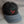 Load image into Gallery viewer, SHC Cherries Two-Tone Dad Hat: Black / Denim
