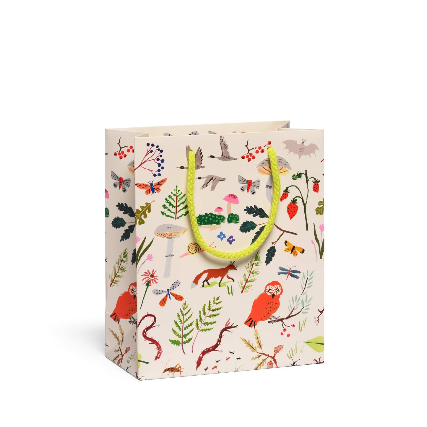 Wildwood gift bags: Small
