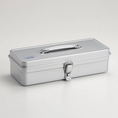 Toyo - Steel Toolbox T-320: AMEICO Yellow