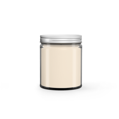Salt Air - Candle