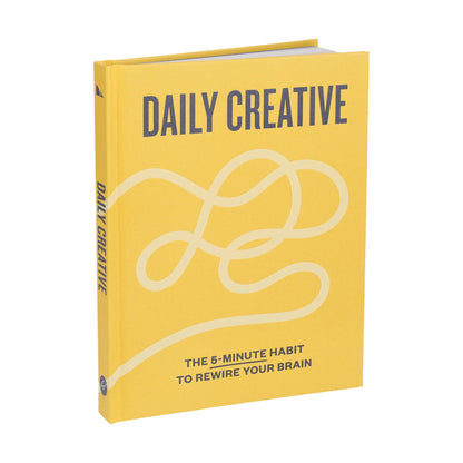 Daily Creative