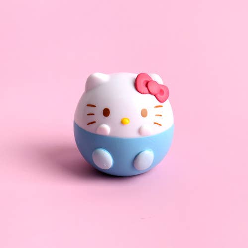 Sanrio Characters Blind Box Egg