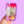 Load image into Gallery viewer, Sardine Hair Claw
