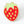 Load image into Gallery viewer, Strawberry Enamel Pin
