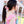 Load image into Gallery viewer, Meowdy Rodeo Hair Claw

