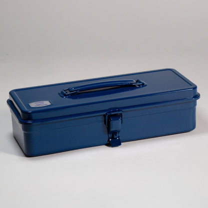Toyo - Steel Toolbox T-320: AMEICO Yellow