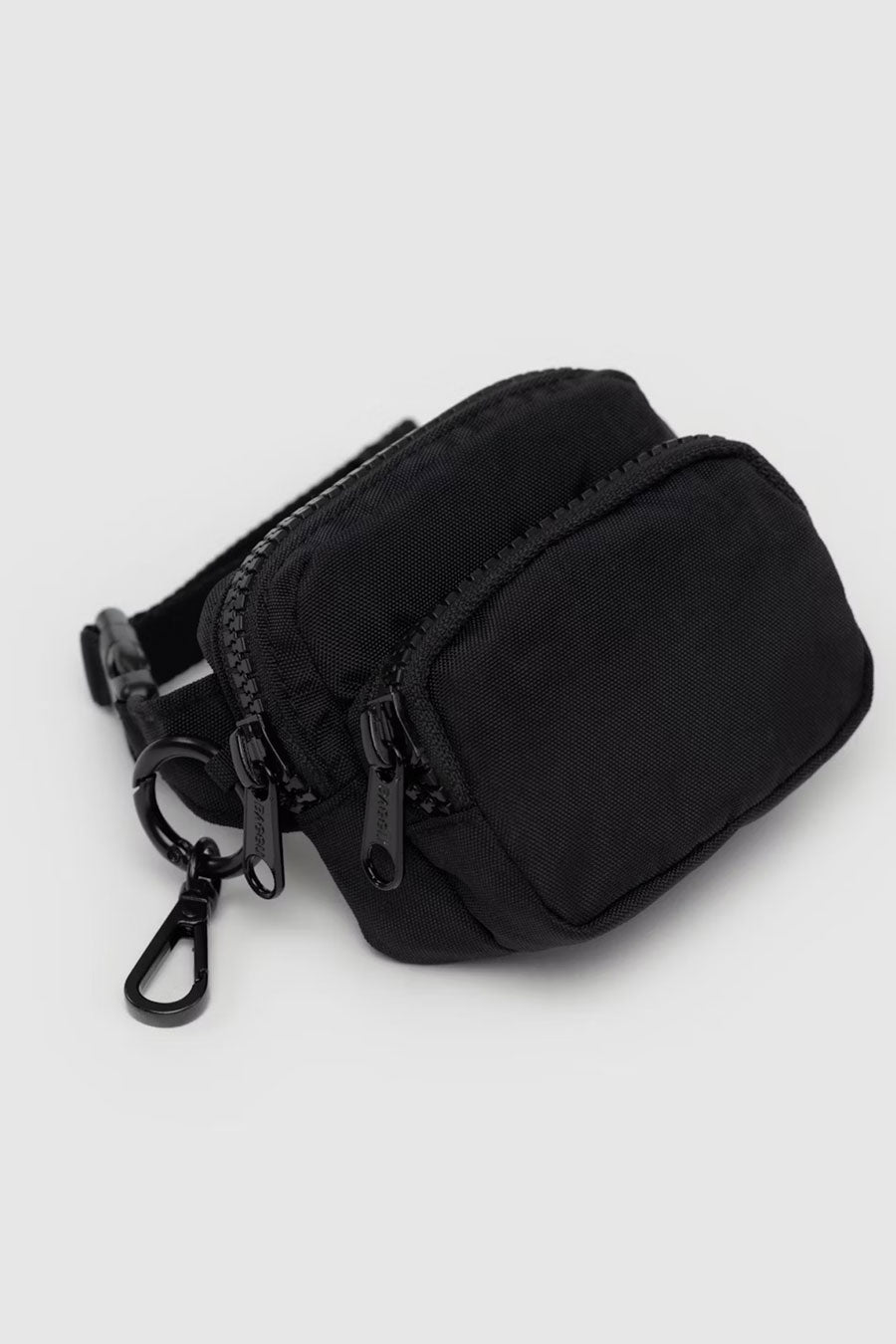 Fanny Pack Charm