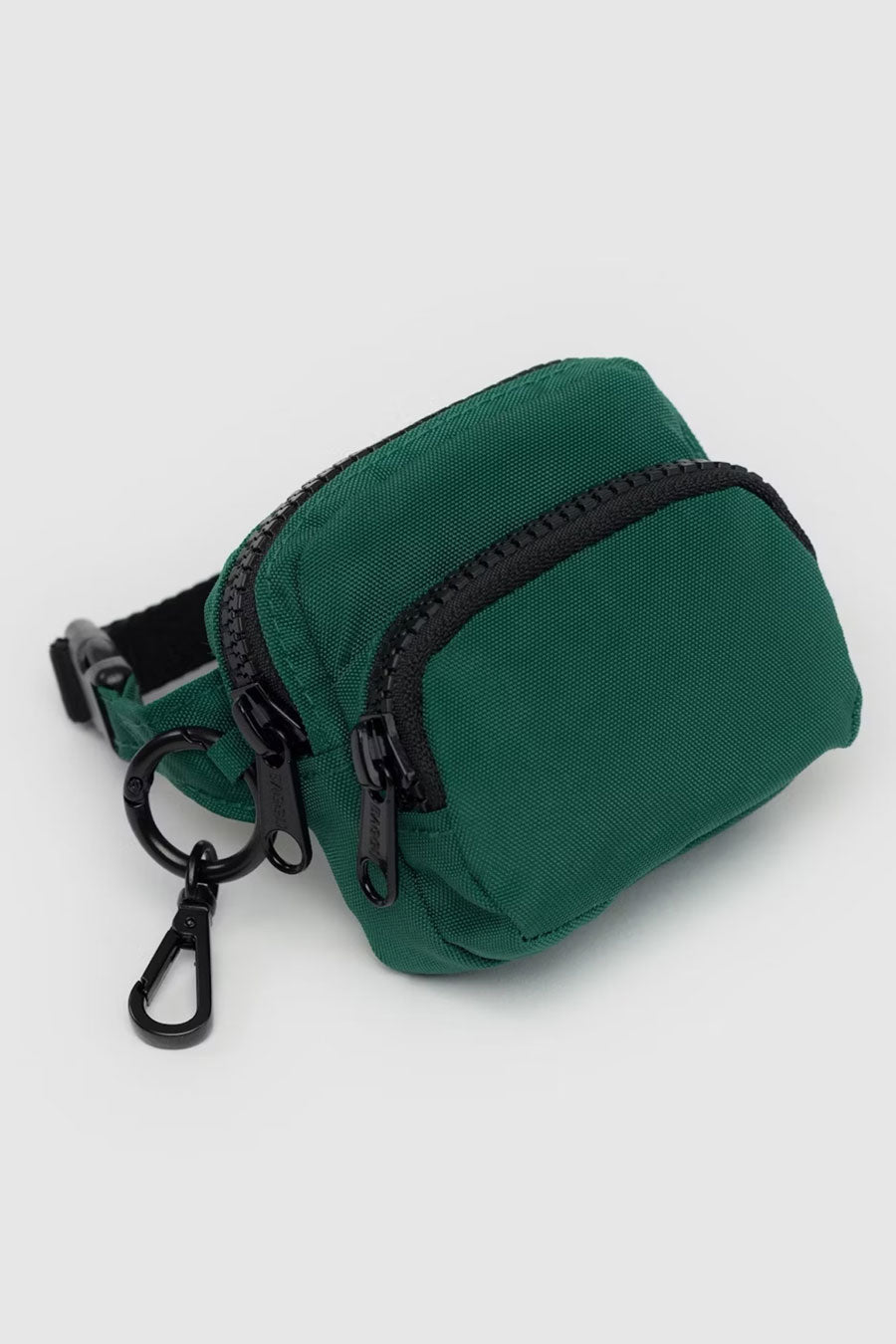 Fanny Pack Charm